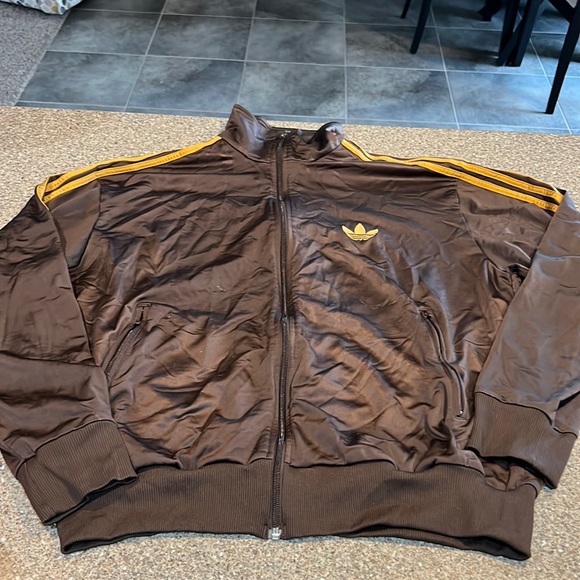 adidas Other - Vintage y2k adidas jacket 3/$15